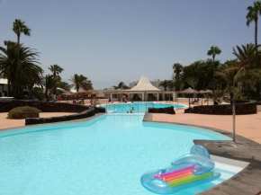 PLAYA ROCA COSY STUDIO - seafront complex